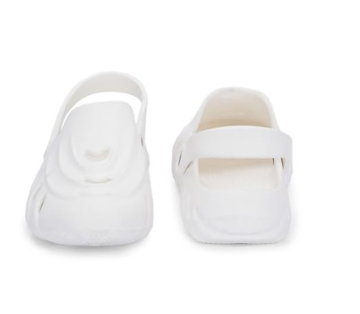 Image of Vintex Clog Sandals for Men