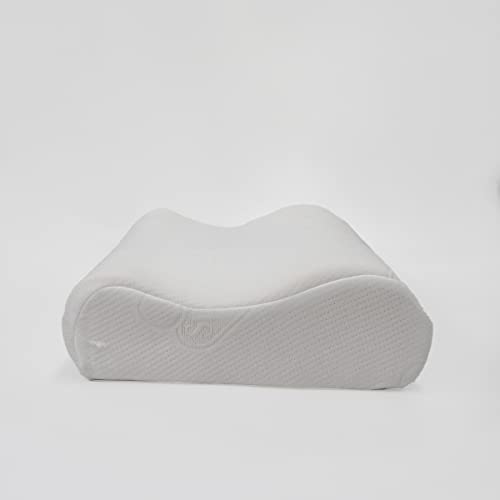 Blancos, Home Imagen adicional