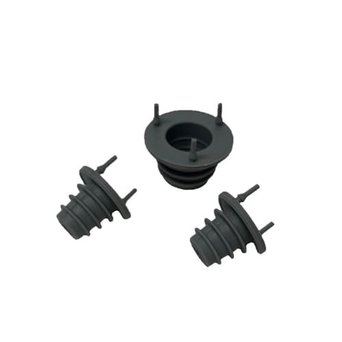 For Onyx3 Sealing Sleeve 2+1 Cover For Roborock S7 for MaxV Ultra/ S7 Pro Ultra/ S8 for MaxV Ultra/S8 Max Ultra/for Qrevo S/for Qrevo Pro