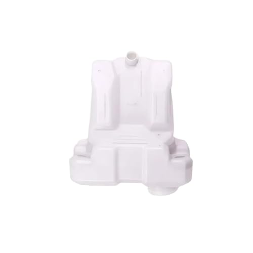 Compatible For Agras T25, 20L Spray Can For Drone