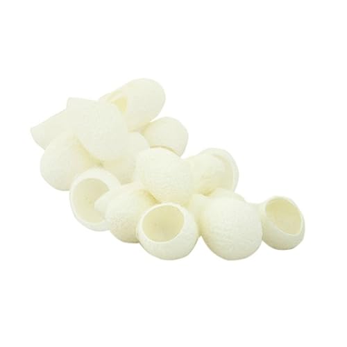Accessoires blanche nettoyage A7 minkissy pour éliminer les impuretés