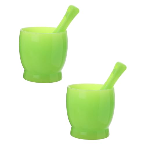 Beaupretty 2Zbg 蓮jjN蔫Ɠ_ ɂɂԂPnvōhs[ibcȒP g₷GSm _J[