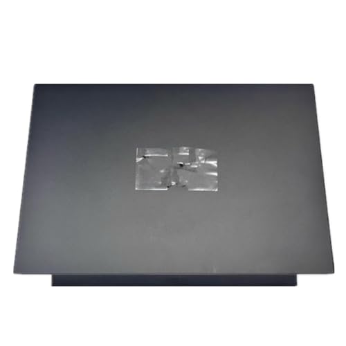 Couverture supérieure LCD pour HP Victus 16-d0000 capot rigide transport PC