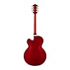 Gretsch G2420T Streamliner Hollow Body with Bigsby Brandywine - Semi Acoustic Guitar #1