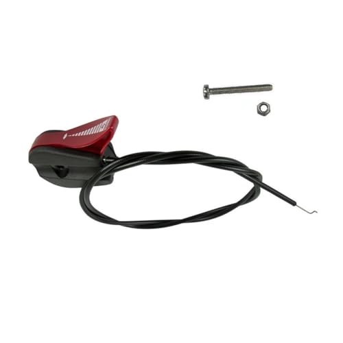 i Ŋ@XbgRg[ wr[f[eB[vX`bNR[eBOP[u 4Xg[NŊ@p K[fdHANZT[