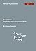 Produktbild Betriebliches Eingliederungsmanagement (BEM): Kurz und knackig.