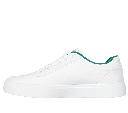 Image of Skechers Womens Eden LX Sneaker