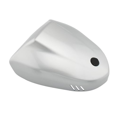 Couverture carénage queue RNINET bossel de selle arrière moto 2014-2024