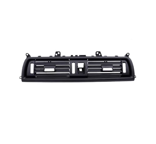 Grille climatisation intérieure pour BMW 528i et 535i finition origine Premium