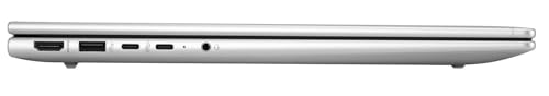 HP ProBook 465 G11 Business Laptop 16.0" WUXGA miniatura 6