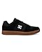 DC Shoes Men's Manteca 4 Skate Sneaker