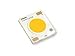LUMILEDS L2C5-27901203E0900 LUXEON CoB G3 High Power LED Emitter Warm White 2700K CCT 90 CRI min 1161 lm Typ - 100 item(s)