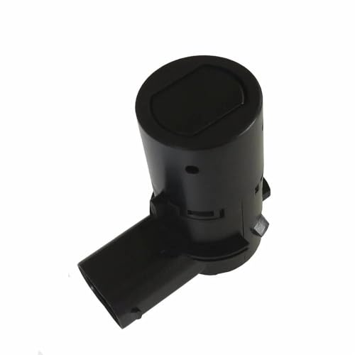 Capteur PDC pour QX56 2004-2009 lot de 4 capteurs de recul 25994-7S10A