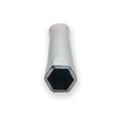 Franke, Howdens, Carron Phoenix Tap Cartridge Valve Removal Tool for SP3308, SP3794 Valves Cover