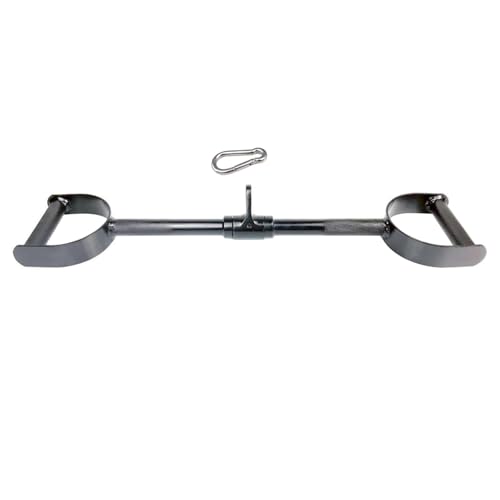 KQFCAZRE ؓrfBÔ߂̃o[\bhX`[mXbv}`WA^b`gv_E