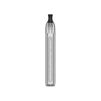 Vaporesso ECO ONE PRO Kit Vape | Vaper Recargable 1400mAh | Vaporizador  Electrnico con USB-C | Compatible con E-lquido | Ecig Compacto sin  Nicotina | Ideal para MTL y DTL (Midnight Black) :