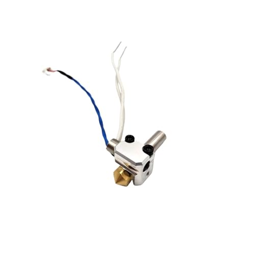 Flashforge Creator Pro 2/Creator Max 2ΉzbgGhAZu - 3Dv^[iA肵M(Rightside)