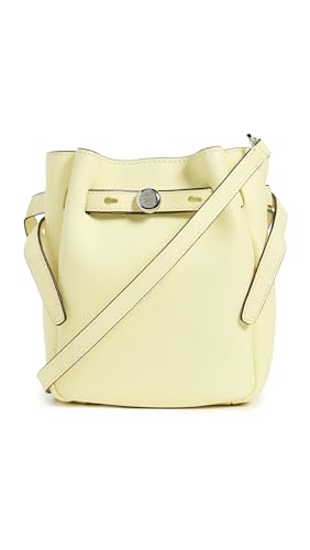 Tory Burch Women's Romy Small Crossbody Bag