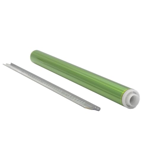 Kit nettoyage tambour OPC OD-FC50 Toshiba e-Studio 2555c 3555c 4505ac