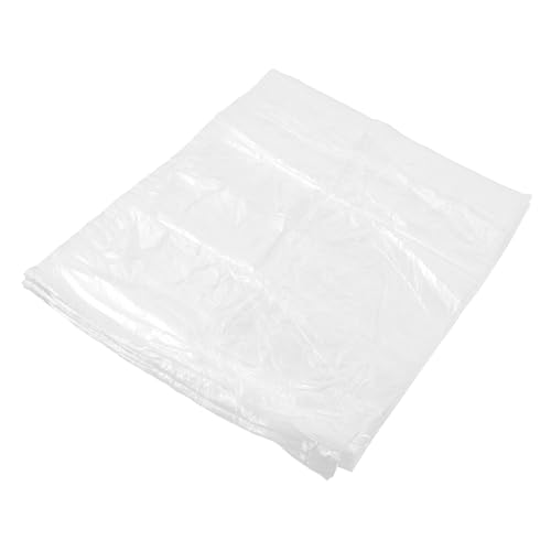 320 piezas bolsas desechables para spa de pies