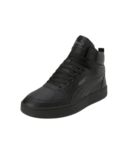 Image of Puma Unisex Adult Caven 2.0 Mid Sneaker