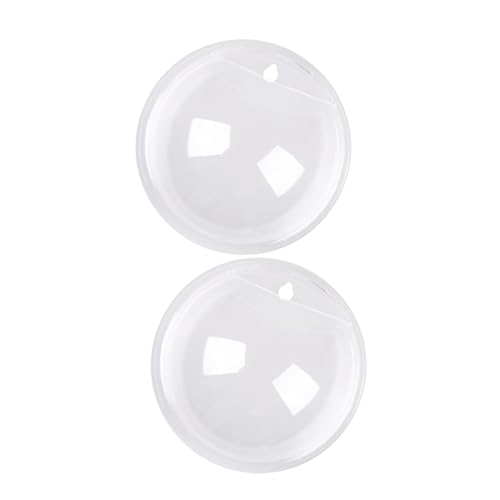 ledmomo 2Ǌ| NAAN ^ x^p Ǌ|ԕr v^[ ǖʑ CeAȃXy[XΉ