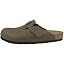 Wide C Gray (1029079)