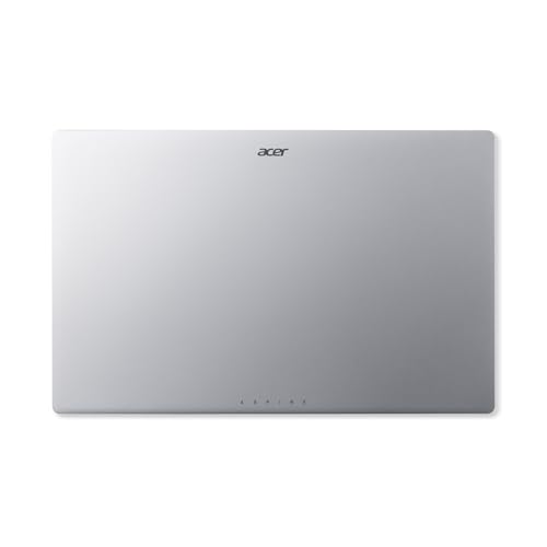 Image of Acer Aspire Lite AL15-32P-C9QZ Laptop, Notebook, Processor Intel Celeron N4500, RAM 4 GB DDR4, eMMC 128 GB, Display 15.6 Inch FHD IPS, Graphics Card Intel UHD Graphics, Windows 11 Home in S Mode