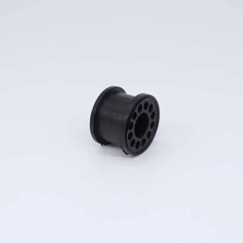 Cable de marchas para Chrysler Voyager 1996-2007 kit de buje de varillaje selector 2