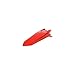 Polisport 8556600006 Rear Fender - 3