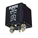 Price comparison product image 12V 100 AMP HEAVY DUTY RELAY / SPLIT CHARGE RELAY DURITE 0-727-10