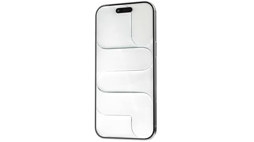 Image of Apple iPhone Air, US Version, 512GB, eSIM, Cloud White- Unlocked (Renewed)
