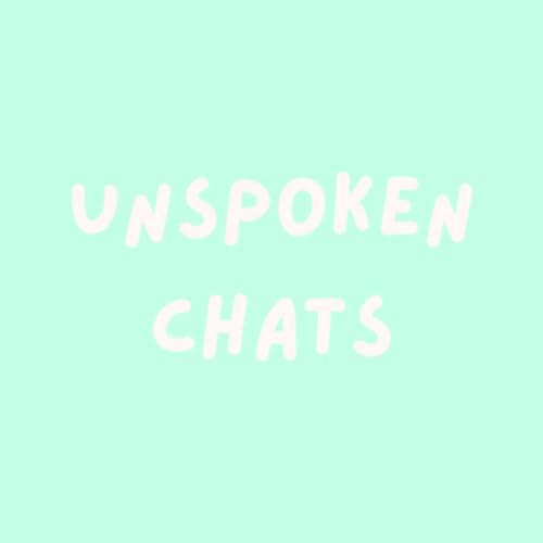 Our Story - Six Week Check Up & Travelling With Grief