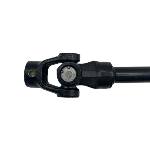 Eje de transmisión delantero para Quad 260cc 300cc 400cc LH260 24437 3