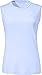 Produktbild Schöffel Damen Top Vietas L dünnes und leichtes Funktionsshirt für Frauen, elastisches und atmungsaktives Damen Shirt aus kühlendem Stoff, lilac fizz, 46