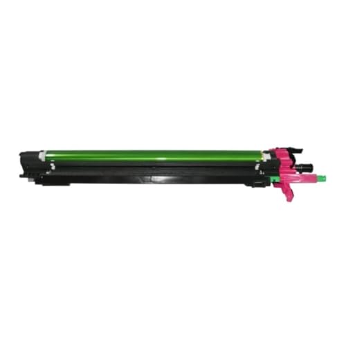 Tambor Toshiba e-Studio 2555C 3055C 3555C 4555C repuesto de tambor magenta usado de fotocopiadora