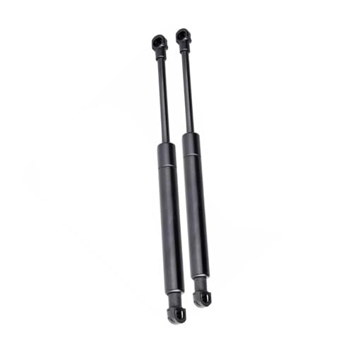 Vérins à gaz de coffre pour BMW E46 325i 330i M3 lot de 2