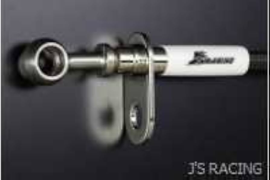 ghyリクエスト 1点 まとめ商品 自由度の高いサイト内検索を実現する商品検索機能｜クラウド型EC