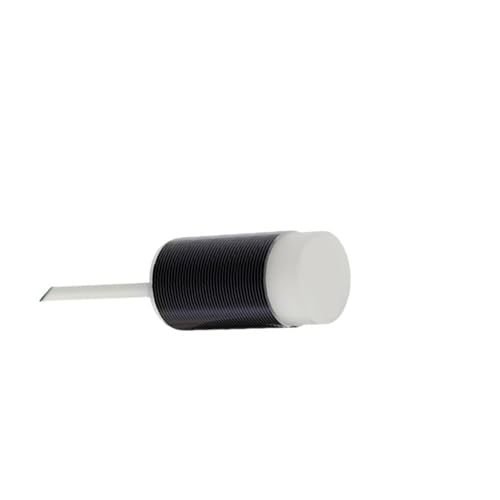 Capteur de proximité inductif M30 DC10-30V détecteur NPN - 2