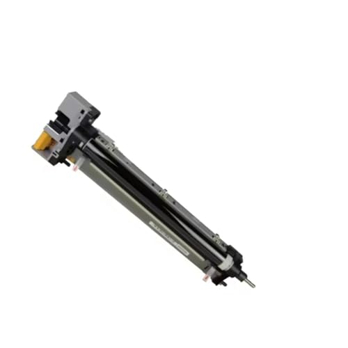 Unité de tambour DK475 noir transfert précis pour Taskalfa