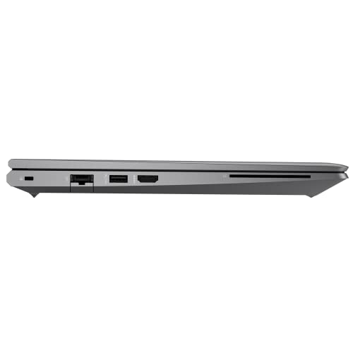 HP ZBook Power G10 workstation