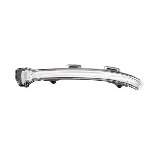 Indicateur de freinage VW Golf 7 côté gauche avec technologie LED fluide