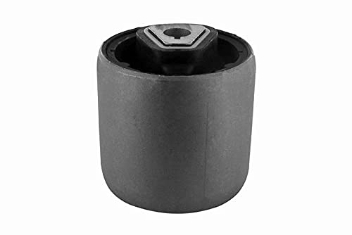 Vaico Suspension Control Arm Bushing P N V20 9757