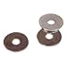 Mars 79918 FW 3/8 X 1 1/4 FOR 3/8BLT 25PK