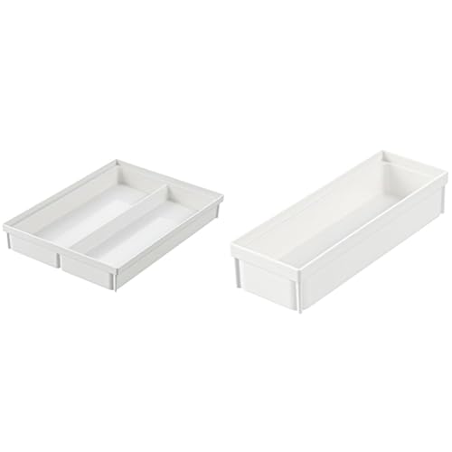 �y�Z�b�g�����z���b�`�F�� TOTONO(�g�g�m) �L�b�`�����[�g���[ �����o���p �J�g�����[�|�P�b�gR ���C�h �z���C�g ���{�� �H��@�Ή� �W���C���g�t�� �A���\ �g���₷�� �֗� �R�ۉ��H ������� �V���v�� �P�[�X �� �X�v�[�� �i�C�t �{�b�N�X 