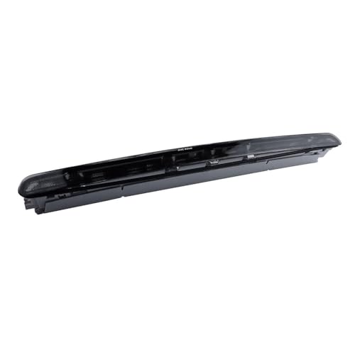 Feu de freinage surélevé LED pour A4 Avant 8E bloc optique noir 05-08