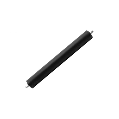 Rouleau supérieur de fusion inférieur haute durabilité pour série MX-M6508