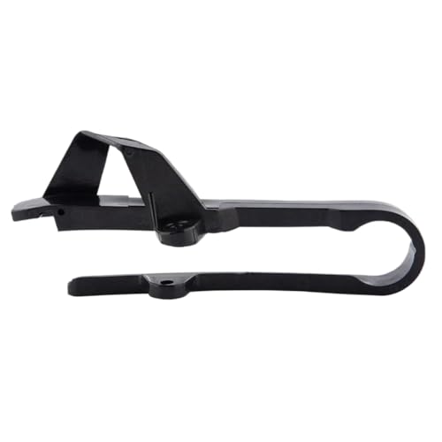TPU ���A�`�F�[���X���C�_�[ �X�C���O�A�[���ی� 85 SX SX85 SXS85 2015?2024 TC 85 MC 85 �ƌ݊�������