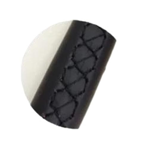 Ԃ̃XeAOzC[Jo[ }CNt@Co[U[J[XeAOzC[Jo[ ɓK St4 ɓK MK4 ɓK pT[g ɓK B5 1996 1997 1998 1999 2000-2005 XeAOzC[Jo[