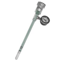 36" Model SR Irrometer Tensiometer